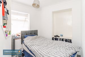 Bedroom- click for photo gallery